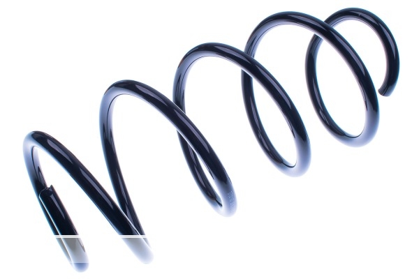 RESSORTS DE SUSPENSION DKM RA3520