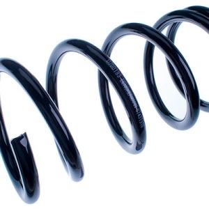 RESSORTS DE SUSPENSION DKM DKM RD6508