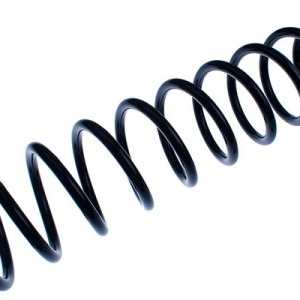RESSORTS DE SUSPENSION DKM RC5921