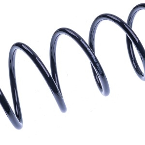 RESSORTS DE SUSPENSION DKM RG1171