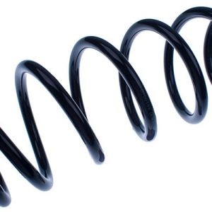 RESSORTS DE SUSPENSION DKM RH3552