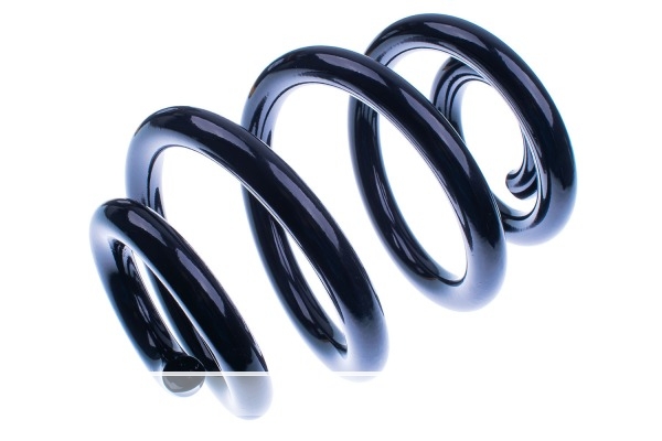 RESSORTS DE SUSPENSION DKM RX5558
