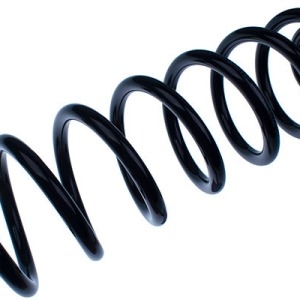 RESSORTS DE SUSPENSION DKM RH6786