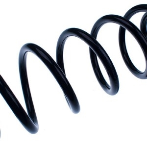 RESSORTS DE SUSPENSION DKM RH2880