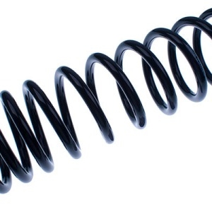 RESSORTS DE SUSPENSION DKM RC5114