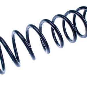 RESSORTS DE SUSPENSION DKM RC5115
