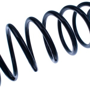 RESSORTS DE SUSPENSION DKM RG1297