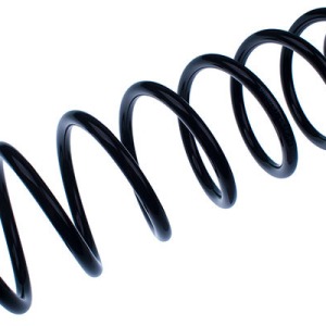 RESSORTS DE SUSPENSION DKM RH5514