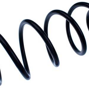 RESSORTS DE SUSPENSION DKM RH3351