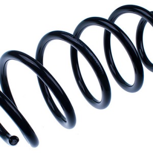 RESSORTS DE SUSPENSION DKM RH3354