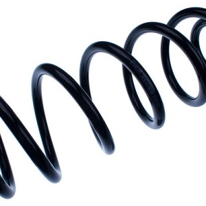 RESSORTS DE SUSPENSION DKM RH1019