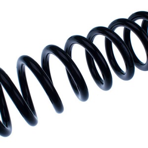RESSORTS DE SUSPENSION DKM RH6752
