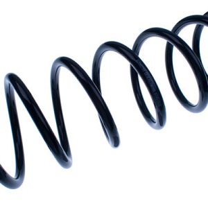 RESSORTS DE SUSPENSION DKM RA5017