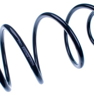 RESSORTS DE SUSPENSION DKM RH2590