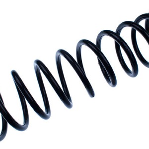 RESSORTS DE SUSPENSION DKM RA5569