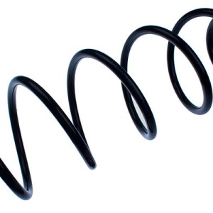 RESSORTS DE SUSPENSION DKM RH3006