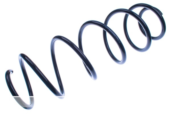 RESSORTS DE SUSPENSION DKM RA3554