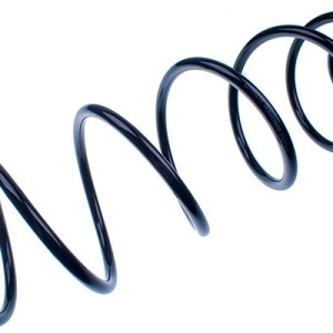 RESSORTS DE SUSPENSION DKM RA3555