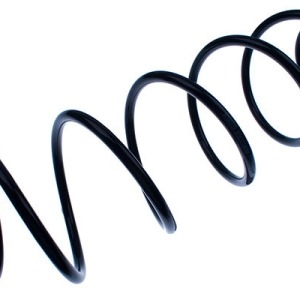 RESSORTS DE SUSPENSION DKM RA3556