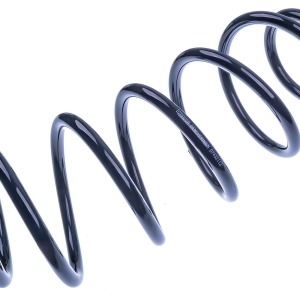 RESSORTS DE SUSPENSION DKM RA3414