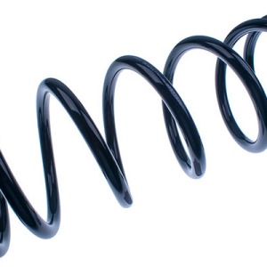 RESSORTS DE SUSPENSION DKM RA1804