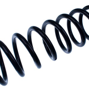 RESSORTS DE SUSPENSION DKM RG6454