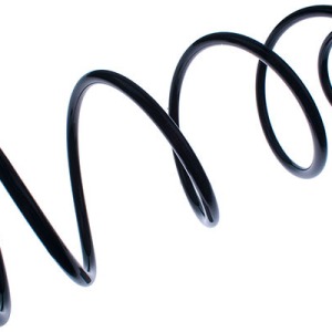 RESSORTS DE SUSPENSION DKM RG1342