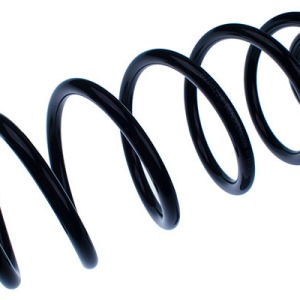 RESSORTS DE SUSPENSION DKM RH6389