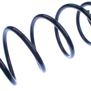 RESSORTS DE SUSPENSION DKM RH3908