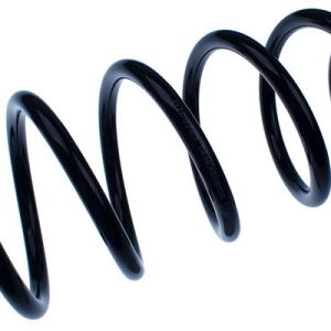 RESSORTS DE SUSPENSION DKM RC5804
