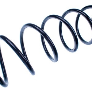RESSORTS DE SUSPENSION DKM RH2618