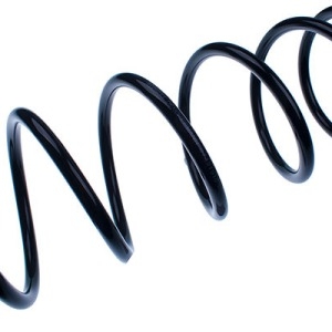 RESSORTS DE SUSPENSION DKM RA1059