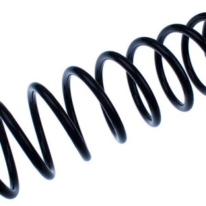 RESSORTS DE SUSPENSION DKM RA5047