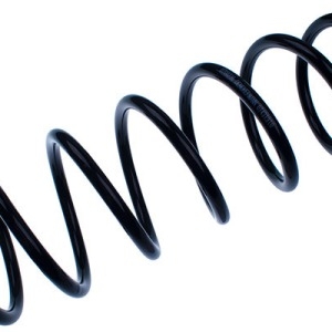 RESSORTS DE SUSPENSION DKM RH5303