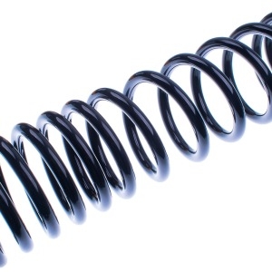 RESSORTS DE SUSPENSION DKM RA5613