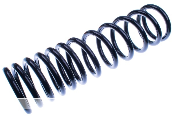RESSORTS DE SUSPENSION DKM RA5613