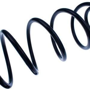 RESSORTS DE SUSPENSION DKM RG3405