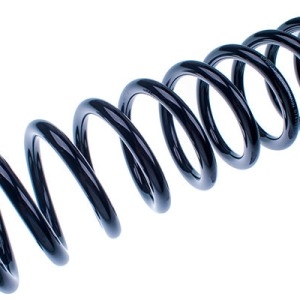 RESSORTS DE SUSPENSION DKM RA6658