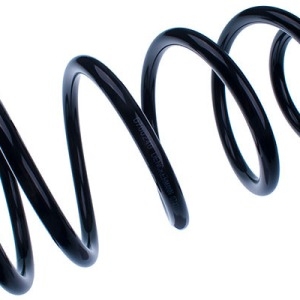 RESSORTS DE SUSPENSION DKM RA3313