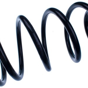 RESSORTS DE SUSPENSION DKM RA3314