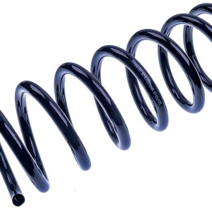 RESSORTS DE SUSPENSION DKM RA6668