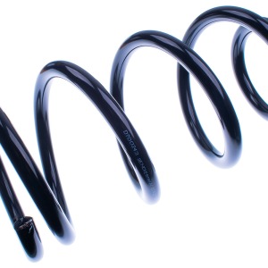 RESSORTS DE SUSPENSION DKM RC2798