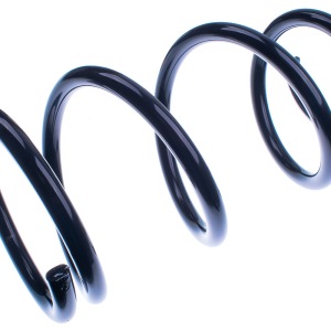 RESSORTS DE SUSPENSION DKM RC3919