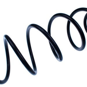 RESSORTS DE SUSPENSION DKM RH3290