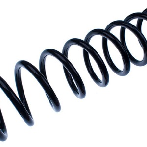 RESSORTS DE SUSPENSION DKM RG3157