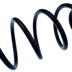 RESSORTS DE SUSPENSION DKM RH3025