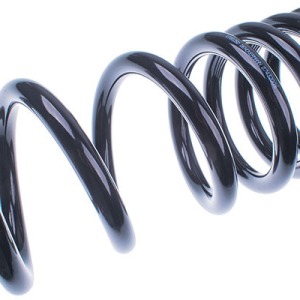 RESSORTS DE SUSPENSION DKM RA5694