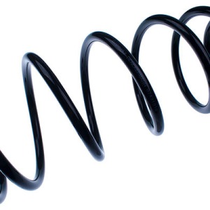 RESSORTS DE SUSPENSION DKM RC2223