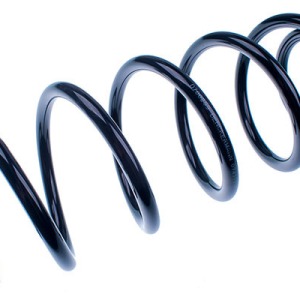 RESSORTS DE SUSPENSION DKM RH1541