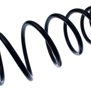 RESSORTS DE SUSPENSION DKM RH2696